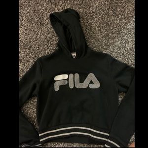 brand new fula hoodie